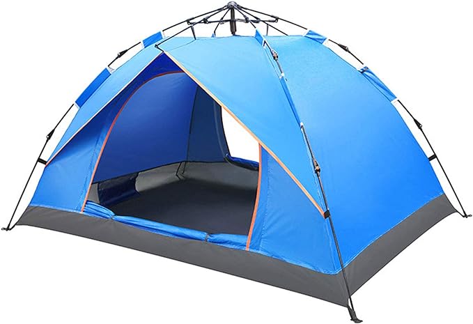 easy tent 3