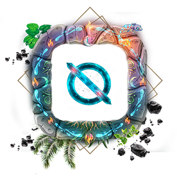 Sola Luna Festival