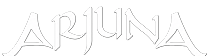 Arjuna Logo