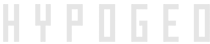 Hypo Logo