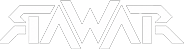 Rawar Logo