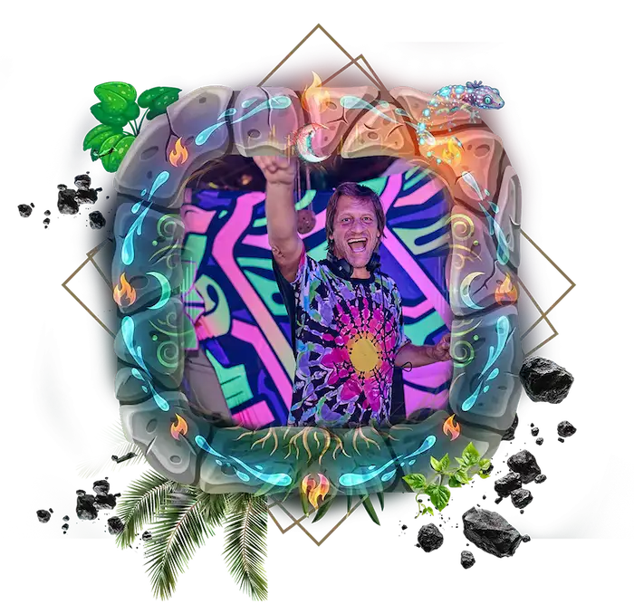Featured DJ