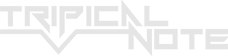 Tropi Logo