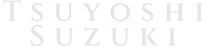 Tsuyo Logo